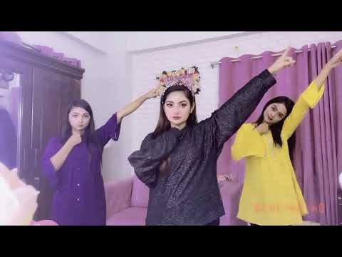 chander batir kosom dia by nusrat jahan ontora