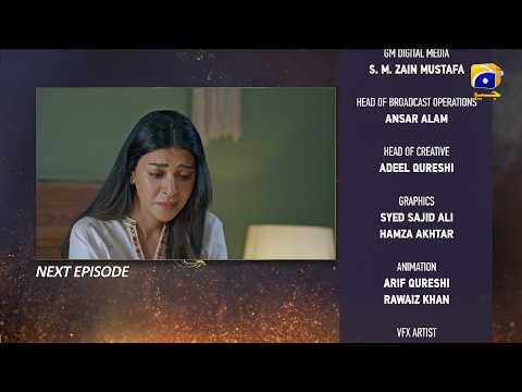Nashtar Episode 13 Teaser | Nashtar Episode 13 Promo | Review | 26th Sept 2026