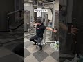 #筋トレ #ジム #ダイエット