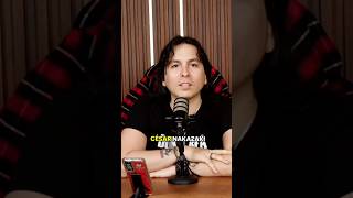 ¿Será que César Nakazi es el mayor Plot Twist en el derecho Peruano? 🤯 #peru #políticaperuana