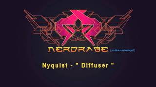 Nyquist - Diffuser