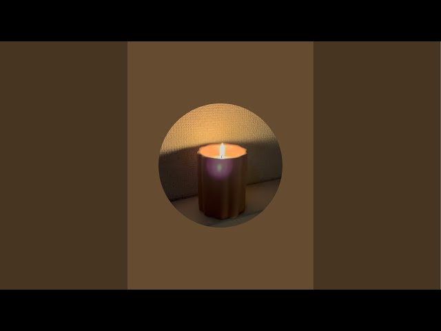ASMR💘　くるくるオノマトペ UPしました♡