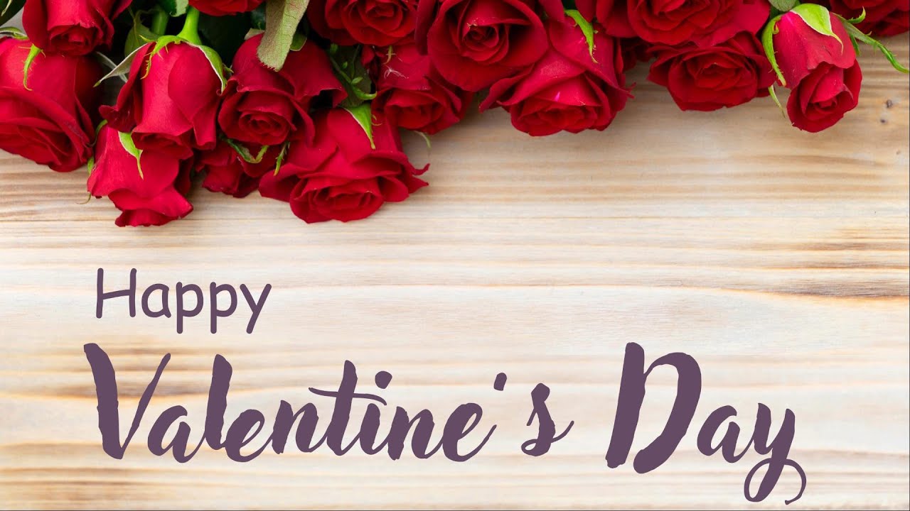 ささやかな贈りもの バレンタインデー Type４ Valentine S Day ﾒｰﾙsns添付 Short動画メッセージ 在宅型 バレンタイン Youtube