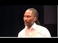 How I taught myself to code | Litha Soyizwapi | TEDxSoweto