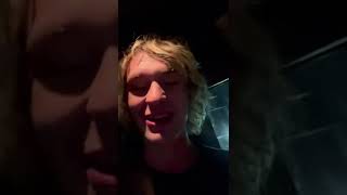 Crazy Ytpmv Lore Must Watch