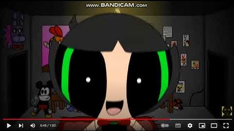 I interrupt LINDATHEBEAUTIFUL ALT for interrupting me