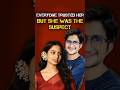“Everyone Trusted Her…But She Was the Suspect!” l Amruta Chauhan And Ramkesh Case #shorts #trending