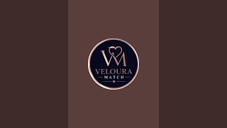 Veloura Match đang phát trực tiếp!