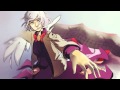 LoLK Sagume's Theme: The Wheel of Fortune Turning Over