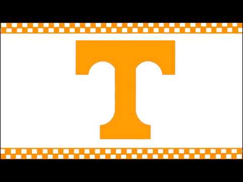 Tennessee Fight Song ("Rocky Top") [EXTENDED 1 HOUR VERSION] - YouTube