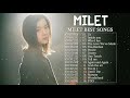 【J-Pop】Millet - Best Songs Playlist