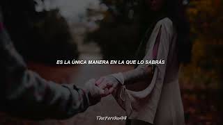 Philip Bailey Easy Loversub Espaol feat Phil Collins