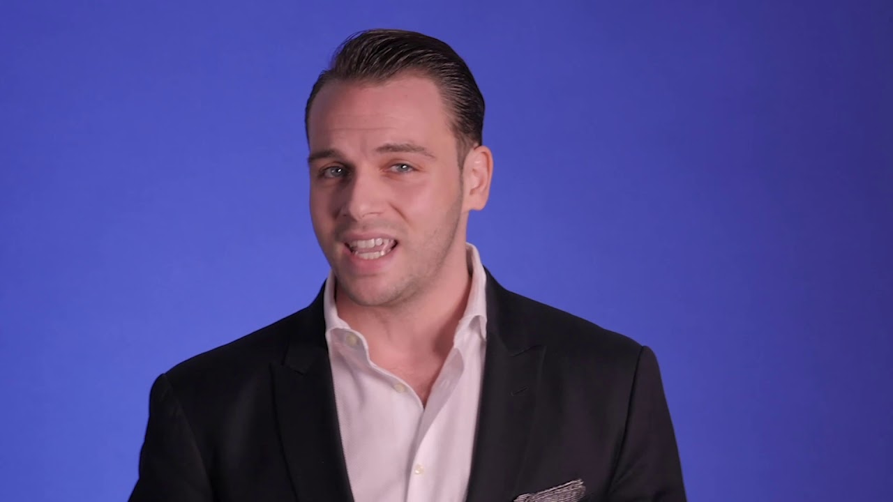 Amelia Partner Story: Deloitte