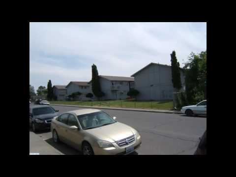 720 732 Agate St, Pasco, WA home video tour