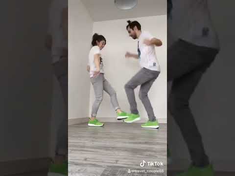 Лексус тик ток пацан