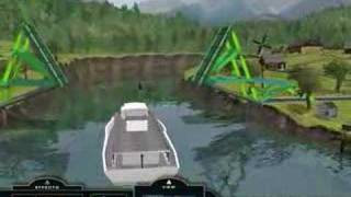BridgeIT Medium 3
