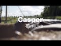 Casperfilms  voor het complete plaatje