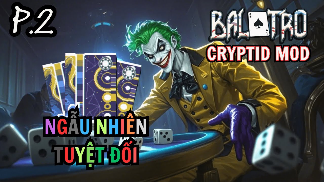 Khám Phá Thế Giới Chơi Bài Cash Rocket - Trải Nghiệm Độc Đáo và Thú Vị