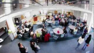 Delaware Technical & Community College - New Student Orientation Video - Web Video