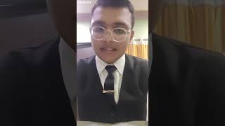 J1 Program Introduction video .