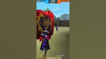 B2K on fire with double AWM #SHORTS #B2K #VINCENZO