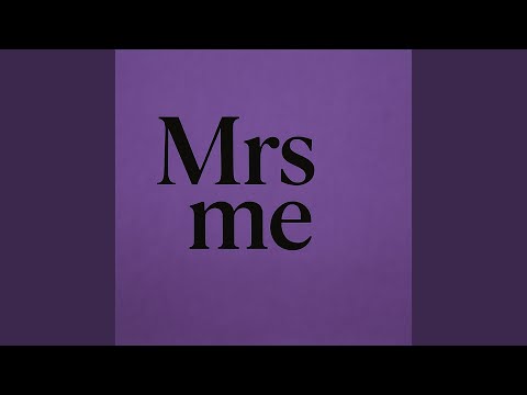 MRS ME