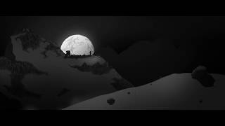 SENBEÏ - Ningyo Video Clip (Teaser)
