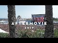 Circuit festival barcelona official aftermovie 2019