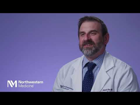 Jason Rice, MD