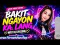 🎶 BAKIT NGAYON KA LANG 🔥 MOST REQUESTED LOVESONG #viralmusic2026 @erza Fernandez vlog