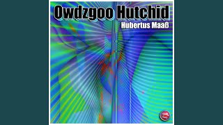 Changes - Hubertus Maaß, Sahar Butzke