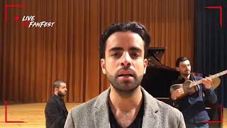 Qemli Sozleraradan Çox Iller Keçib