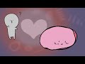 ASMR 💗 She is a very shy slime in love.(ASMR fairy world)