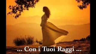 Inno Alla Luce