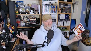 Video Game Pick Up Haul Playstation, Xbox, Sega, Nintendo, VHS &amp; More! #johnnynoname #gamecollecting