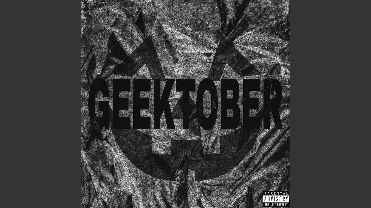 Mitten Extracts (ok)