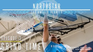 Episode 3: Grind Time