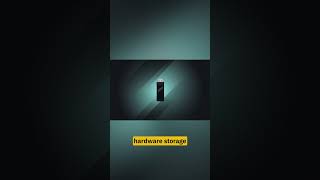 How Does Hardware Wallets Work?