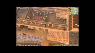 One Piercing Note Quest