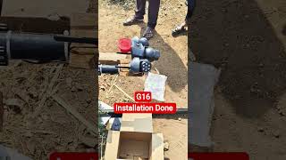 cctv camera installation #reel #shorts #short #shortsfeed #shortvideo #shortsvideo #shortsviral