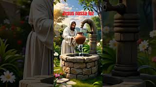 29 de janeiro de 2026