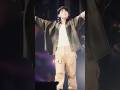 #bts #armyxbts #army #jk #kpop #jungkook #bts_official_bighit #edit #korea
