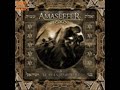 Capture de la vidéo Exodus: Slaves For Life - Amaseffer [2008](Isr)|Progressive/Folk Metal