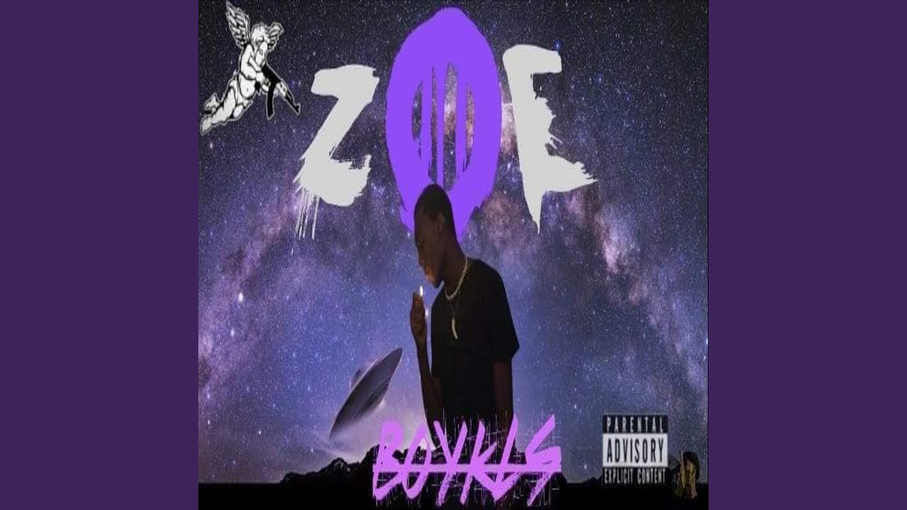 Petit adlı videoyu YouTube'da izle Petit adlı videoyu YouTube'da izle