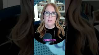 Catholic Exorcism Rites: Dont Talk To Demons! #shorts