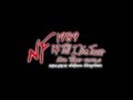 藤木直人「NAO-HIT TV Live Tour ver11.0 ~1989 17 Till I Die Tour~」ダイジェスト