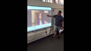EDU 588 PD Wong