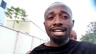 Kuota Unajifungua Au Umebeba Mtoto.