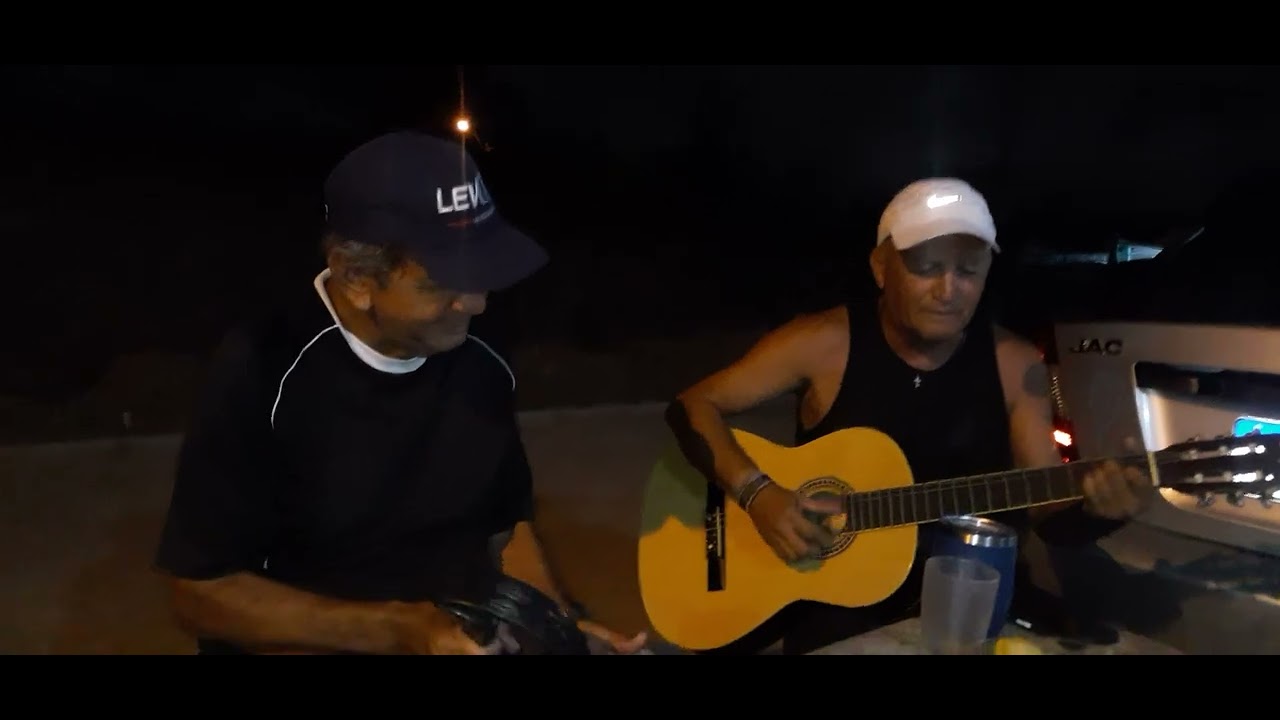 dubrage  eve plenitude