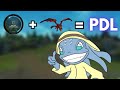 É por isso que DRAGÃO é roubado na SoloQ